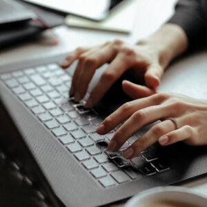Como Garantir uma Forte Segurança do Seu Site WordPress