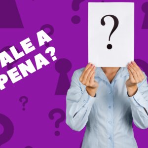 Os Custos Ocultos da Hospedagem Gratuita de Sites
